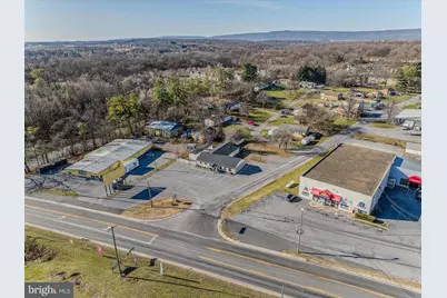 1864 Winchester Avenue, Martinsburg, WV 25405 - Photo 11