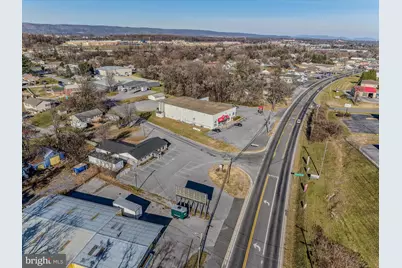 1864 Winchester Avenue, Martinsburg, WV 25405 - Photo 13