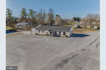 1864 Winchester Avenue, Martinsburg, WV 25405 - Photo 57