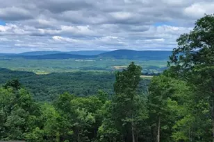 Lot 69/70 Driftwood Dr, Gerrardstown, WV 25420 - Photo 9