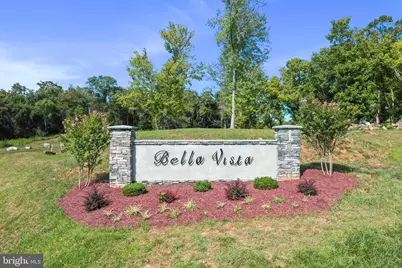 Bella Vista Subdivision - Section 2, Lot 26, Falling Waters, WV 25419 - Photo 7