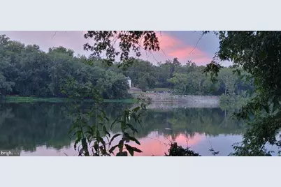 Bella Vista Subdivision - Section 2, Lot 26, Falling Waters, WV 25419 - Photo 35