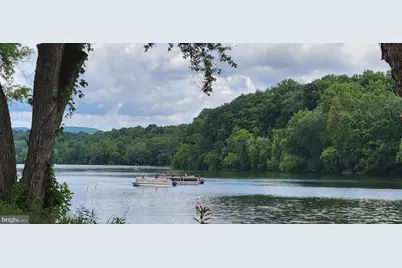 Bella Vista Subdivision -Section 2, Lot 25, Falling Waters, WV 25419 - Photo 39