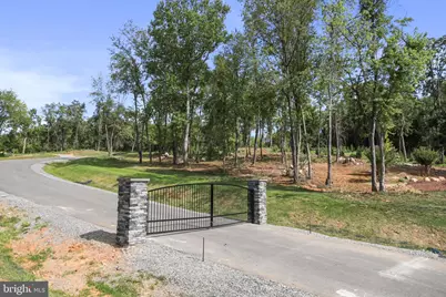 Bella Vista Subdivision -Section 2, Lot 25, Falling Waters, WV 25419 - Photo 11