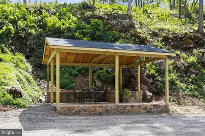 Bella Vista Subdivision -Section 2, Lot 25, Falling Waters, WV 25419 - Photo 31