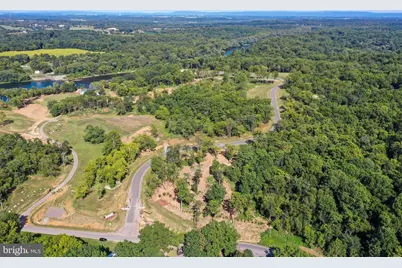 Bella Vista Subdivision -Section 2, Lot 25, Falling Waters, WV 25419 - Photo 27