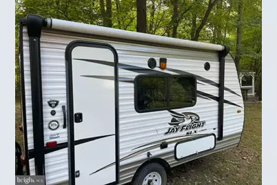 139-118 Boo Boo Boulevard, Falling Waters, WV 25419 - Photo 7