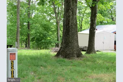 139-118 Boo Boo Boulevard, Falling Waters, WV 25419 - Photo 9