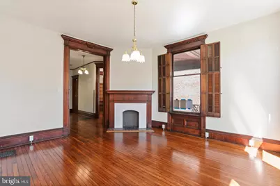 408 W King Street, Martinsburg, WV 25401 - Photo 25