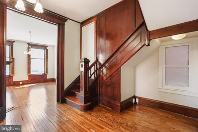 408 W King Street, Martinsburg, WV 25401 - Photo 23