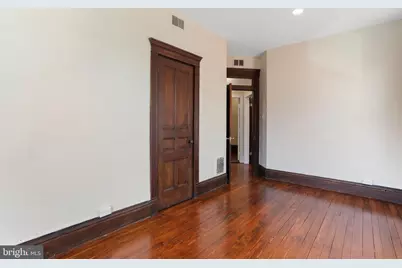 408 W King Street, Martinsburg, WV 25401 - Photo 49