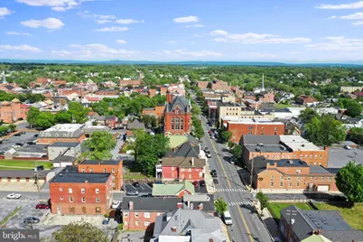 408 W King Street, Martinsburg, WV 25401 - Photo 65