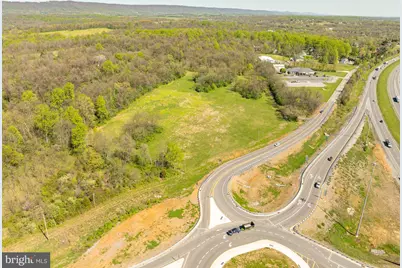 Arden Nollville Rd and Interstate 81, Martinsburg, WV 25403 - Photo 5