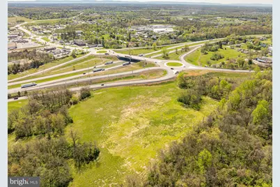 Arden Nollville Rd and Interstate 81, Martinsburg, WV 25403 - Photo 11