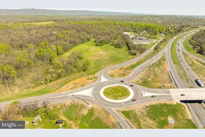 Arden Nollville Rd and Interstate 81, Martinsburg, WV 25403 - Photo 3