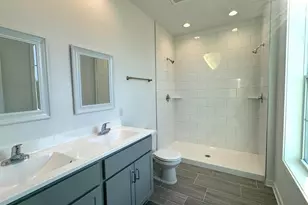 Tbd Glenaire Rd, Bunker Hill, WV 25413 - Photo 17