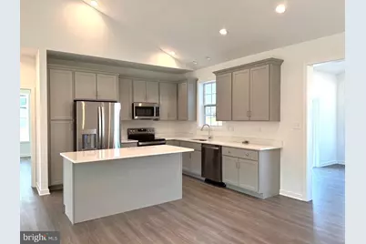 Tbd Glenaire Road, Bunker Hill, WV 25413 - Photo 5