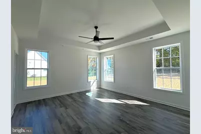 340 Glenaire Road, Bunker Hill, WV 25413 - Photo 15