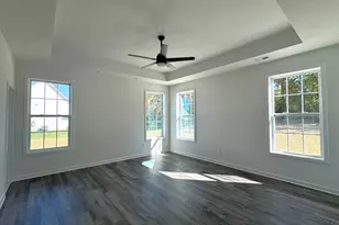 Lot 86 Glenaire Rd, Bunker Hill, WV 25413 - Photo 15