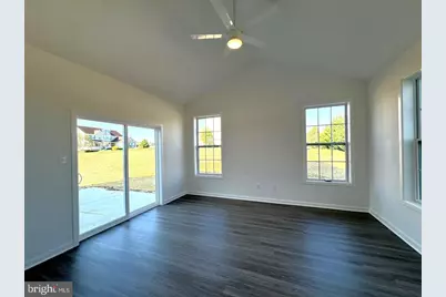 340 Glenaire Road, Bunker Hill, WV 25413 - Photo 13