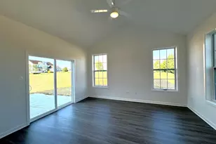 Lot 86 Glenaire Rd, Bunker Hill, WV 25413 - Photo 13