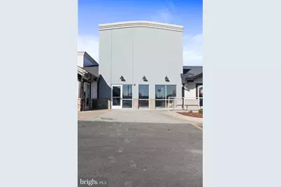 925 Foxcroft, Martinsburg, WV 25401 - Photo 21