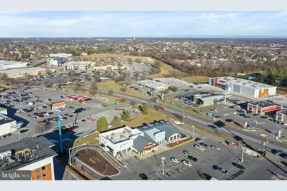 925 Foxcroft, Martinsburg, WV 25401 - Photo 17