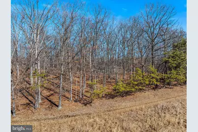 Lot 18B Lavendar Lane, Hedgesville, WV 25427 - Photo 15