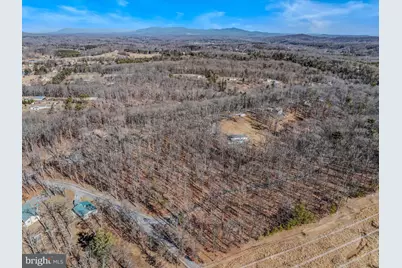 Lot 18B Lavendar Lane, Hedgesville, WV 25427 - Photo 23