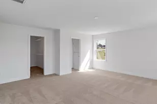 Lot 127 Sussex Dr, Falling Waters, WV 25419 - Photo 23