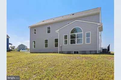 23 Sussex Drive, Falling Waters, WV 25419 - Photo 41