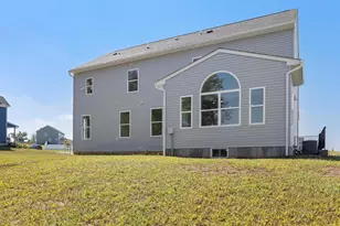 Lot 127 Sussex Dr, Falling Waters, WV 25419 - Photo 41