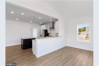 23 Sussex Drive, Falling Waters, WV 25419 - Photo 15