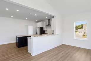 Lot 127 Sussex Dr, Falling Waters, WV 25419 - Photo 15