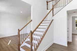 Lot 127 Sussex Dr, Falling Waters, WV 25419 - Photo 5