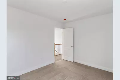 23 Sussex Drive, Falling Waters, WV 25419 - Photo 29