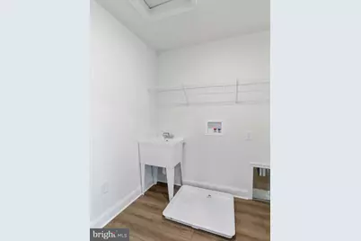 23 Sussex Drive, Falling Waters, WV 25419 - Photo 21