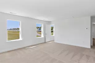 Lot 127 Sussex Dr, Falling Waters, WV 25419 - Photo 25