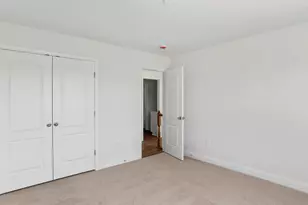 Lot 127 Sussex Dr, Falling Waters, WV 25419 - Photo 33