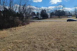 Lot B2 Nadenbousch Ln, Inwood, WV 25428 - Photo 1