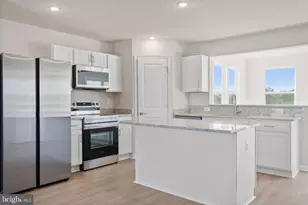 00000 Grayling Rd, Inwood, WV 25428 - Photo 5