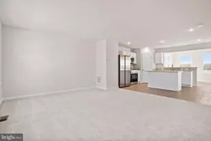 00000 Grayling Rd, Inwood, WV 25428 - Photo 7