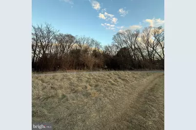 Lot 9 Tabler Station, Martinsburg, WV 25403 - Photo 1