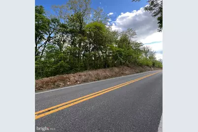 Apple Harvest Drive, Martinsburg, WV 25403 - Photo 1