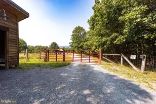 Tbd Marigold, Gerrardstown, WV 25420 - Photo 17