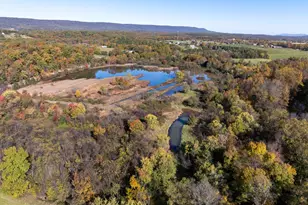 Tbd Marigold, Gerrardstown, WV 25420 - Photo 57