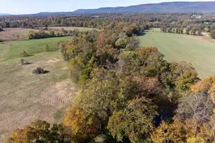 Tbd Marigold, Gerrardstown, WV 25420 - Photo 53