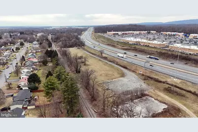 229 Wheatland Street, Martinsburg, WV 25405 - Photo 3