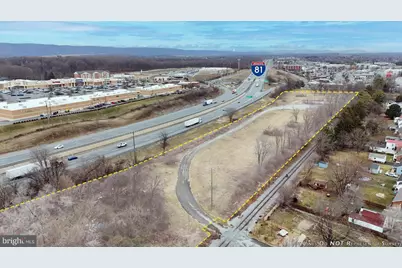 229 Wheatland Street, Martinsburg, WV 25405 - Photo 13