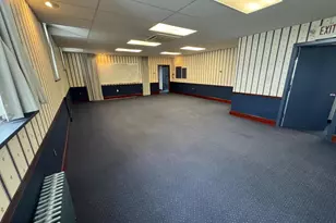 205 W King - 2nd Floor Office Space, Martinsburg, WV 25401 - Photo 1